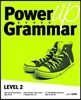 Power Up Grammar LEVEL 2