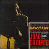 Joao Gilberto (주앙 질베르토) - Brazil's Brilliant [LP]