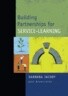Service-Learning in Higher Education