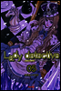 레이디 디텍티브(Lady detective) 5