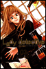 레이디 디텍티브(Lady detective) 3