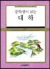 중학생이 보는 대하
