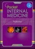 Pocket INTERNAL MEDICINE 4
