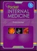 Pocket INTERNAL MEDICINE 5