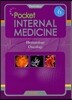 Pocket INTERNAL MEDICINE 6