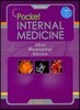 Pocket INTERNAL MEDICINE 7