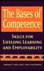 The Bases of Competence
