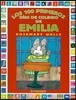 Los 100 Primeros Dias de Colegio de Emilia