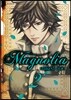 매그놀리아 Magnolia 2