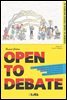 Open to Debate  (Revised Edition)