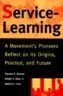 Service-Learning