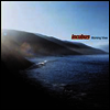 Incubus - Morning View (Ltd. Ed)(180G)(2LP)