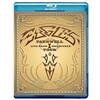 Eagles - Farewell 1 Tour Live From Melbourne