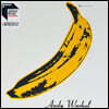 The Velvet Underground (벨벳 언더그라운드) - 1집 Velvet Underground & Nico [LP]