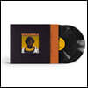 Michael Kiwanuka (마이클 키와누카) - 3집 KIWANUKA [2LP]