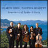 Sharon Isbin 스페인과 이탈리아의 추억 (Souvenirs of Spain & Italy)
