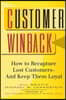 Customer Winback