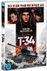 T-34