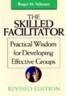 The Skilled Facilitator