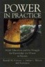 Power in Practice