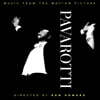 파바로티 영화음악 (Pavarotti OST by Luciano Pavarotti)