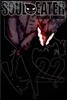 소울이터 22