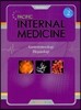 INTERNAL MEDICINE 2