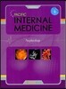INTERNAL MEDICINE 4