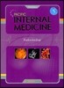 INTERNAL MEDICINE 5