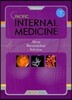 INTERNAL MEDICINE 7