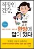 직장인 건강, 한방에 답이 있다