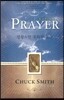 PRAYER 척 스미스의 기도