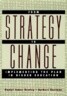 From Strategy to Change