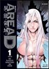AREA D(에이리어 D) 이능영역 1