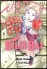 빌리 배트 (BILLY BAT) 10