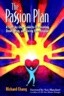 The Passion Plan