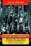 Customer.Community