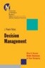 Decision Management