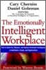 The Emotionally Intelligent Workplace