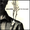 Josh Ritter - Joy to You Baby (Single)(LP)