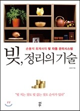 빚, 정리의 기술