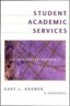 Student Academic Services