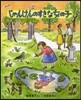じゃんけんのすきな女の子