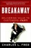 Breakaway