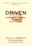 Driven