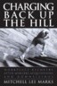 Charging Back Up the Hill