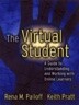 The Virtual Student