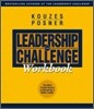 The Leadership Challenge Workbook