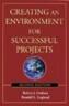 Creating an Environment for Successful Projects