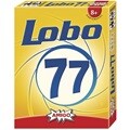 Lobo77 로보77 카드게임
